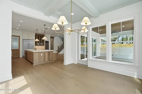 340 9th Street Atlantic Beach FL 32233