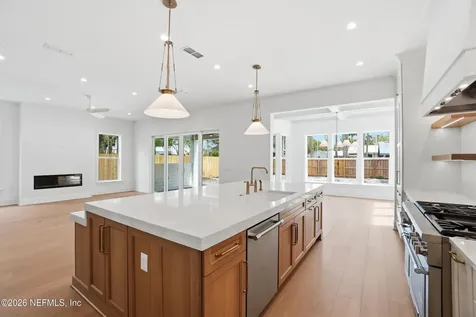340 9th Street Atlantic Beach FL 32233