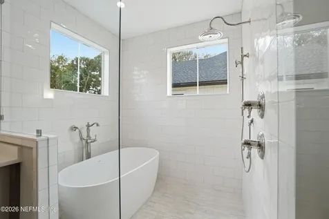 340 9th Street Atlantic Beach FL 32233