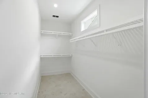 340 9th Street Atlantic Beach FL 32233