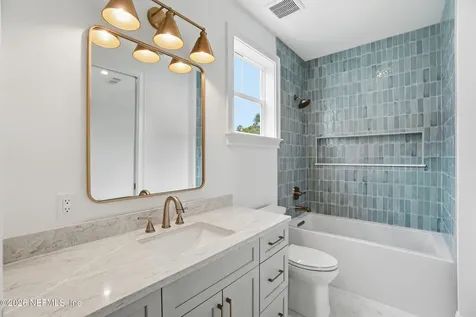 340 9th Street Atlantic Beach FL 32233