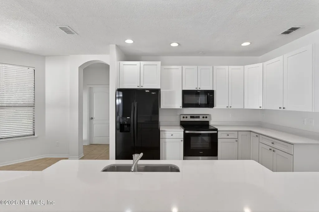14033 N Devan Lee Drive Jacksonville FL 32226