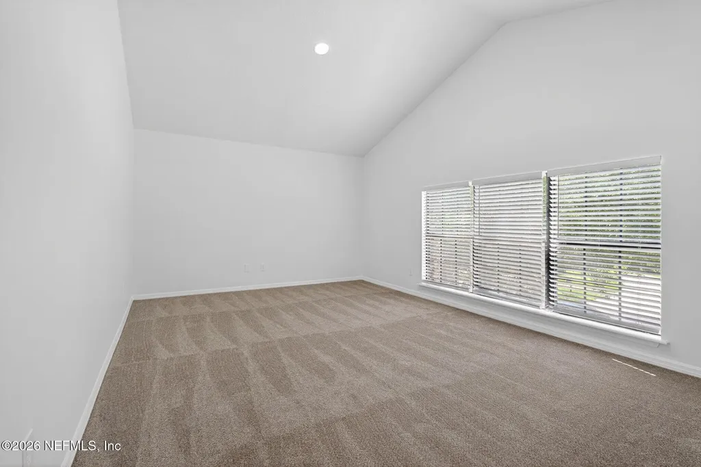 14033 N Devan Lee Drive Jacksonville FL 32226