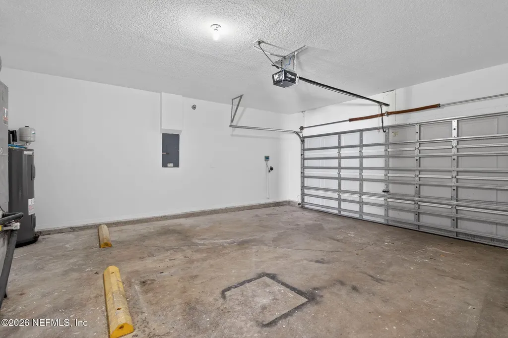 14033 N Devan Lee Drive Jacksonville FL 32226