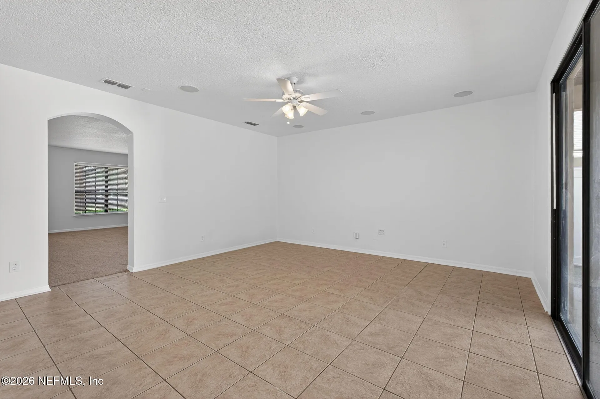 14033 N Devan Lee Drive Jacksonville FL 32226