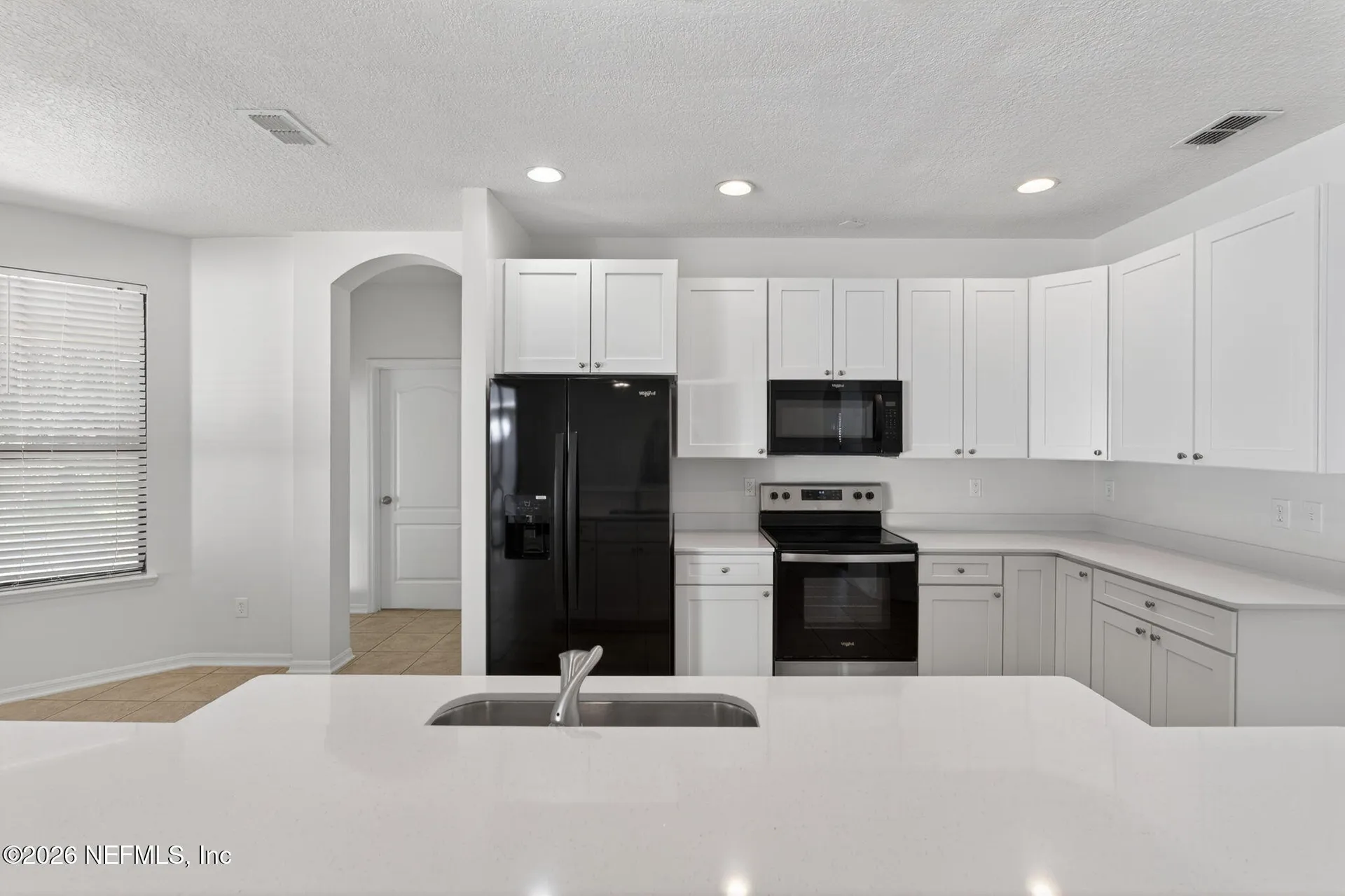 14033 N Devan Lee Drive Jacksonville FL 32226
