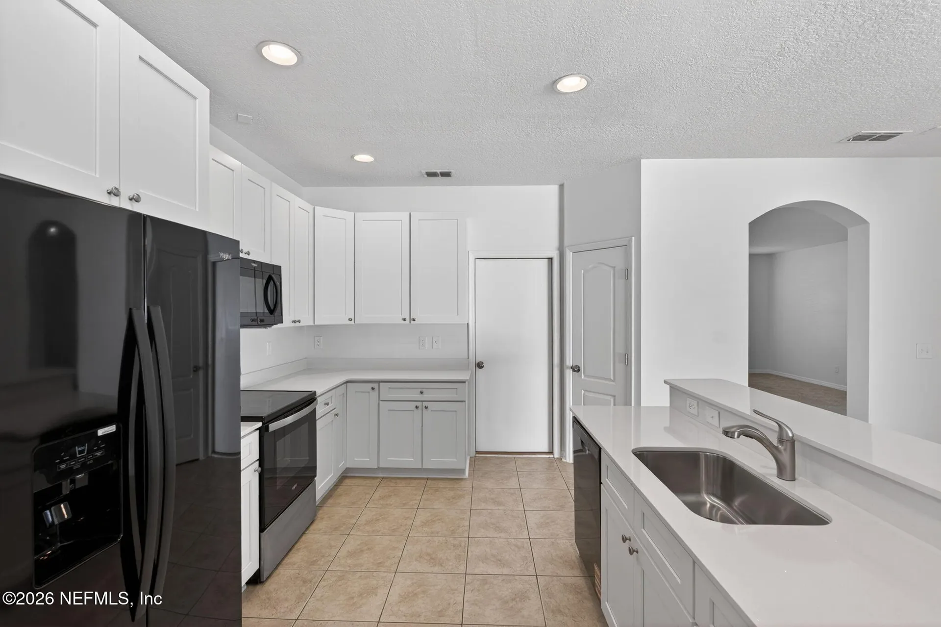 14033 N Devan Lee Drive Jacksonville FL 32226