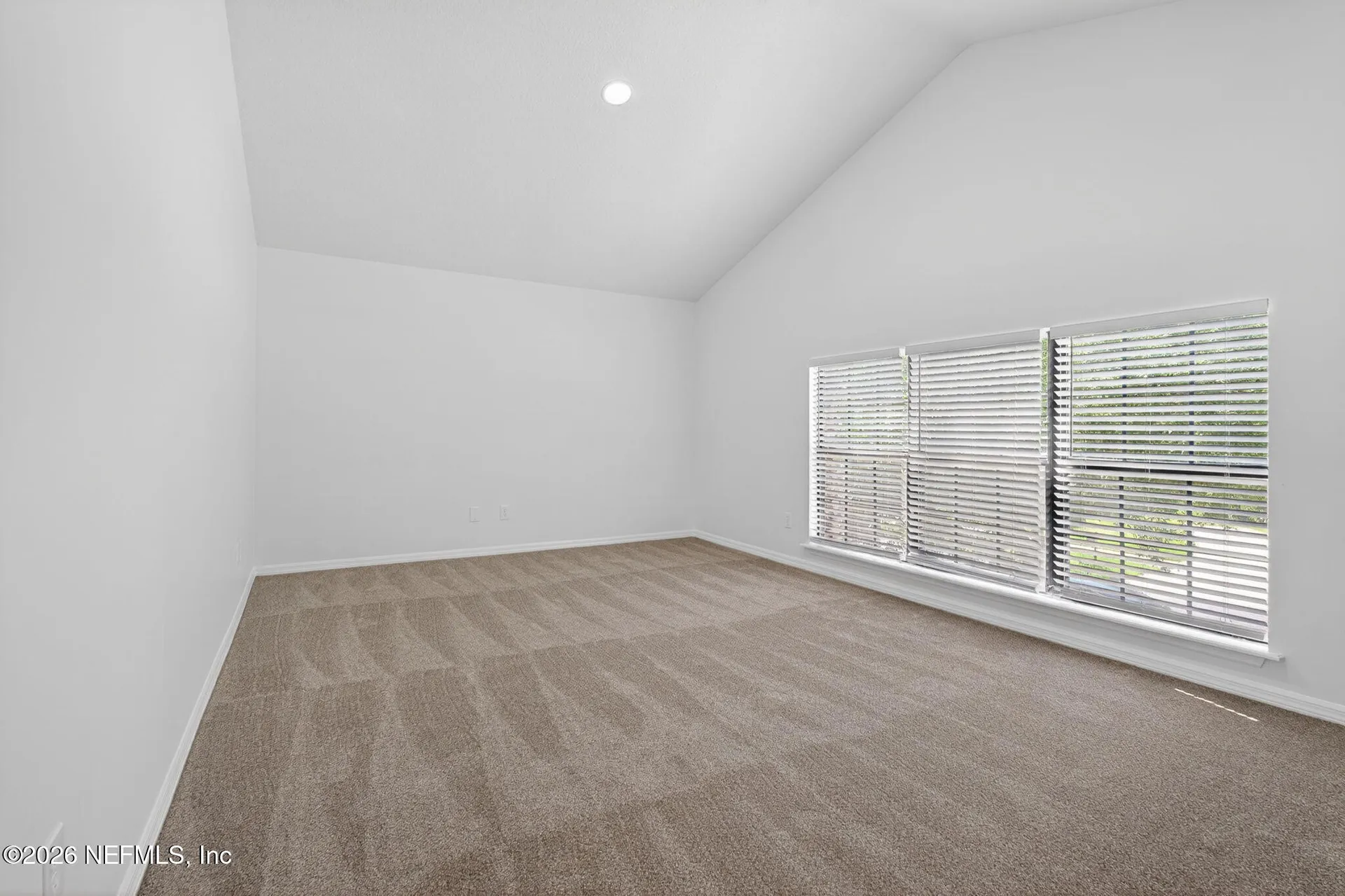14033 N Devan Lee Drive Jacksonville FL 32226