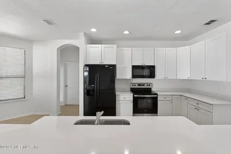 14033 N Devan Lee Drive Jacksonville FL 32226
