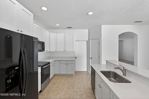 14033 N Devan Lee Drive Jacksonville FL 32226