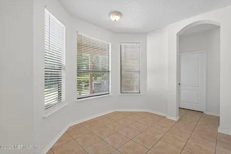 14033 N Devan Lee Drive Jacksonville FL 32226