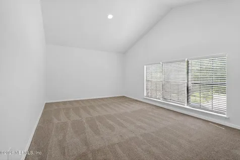 14033 N Devan Lee Drive Jacksonville FL 32226