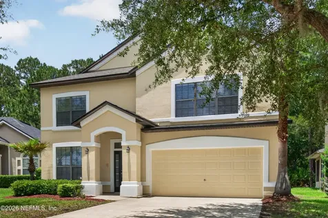 14033 N Devan Lee Drive Jacksonville FL 32226