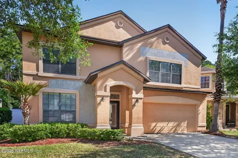 14033 N Devan Lee Drive Jacksonville FL 32226