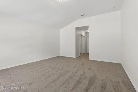 14033 N Devan Lee Drive Jacksonville FL 32226