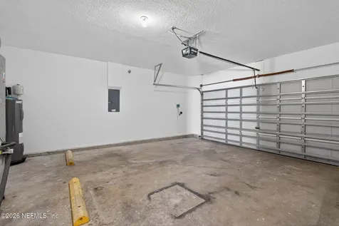 14033 N Devan Lee Drive Jacksonville FL 32226