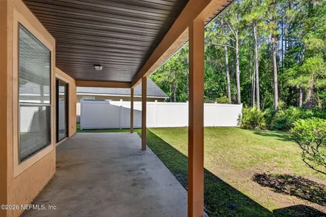 14033 N Devan Lee Drive Jacksonville FL 32226