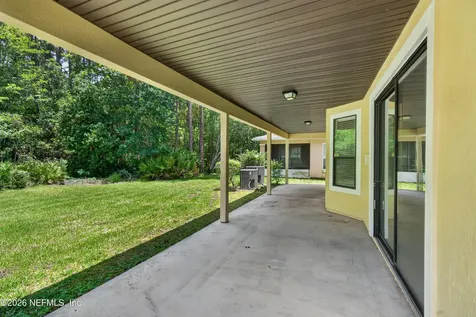 14033 N Devan Lee Drive Jacksonville FL 32226
