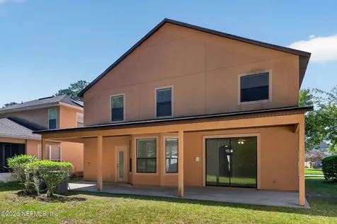 14033 N Devan Lee Drive Jacksonville FL 32226