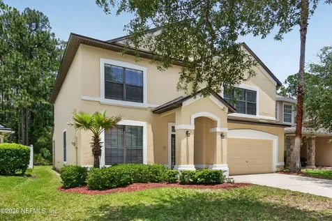 14033 N Devan Lee Drive Jacksonville FL 32226