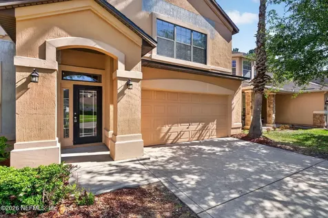 14033 N Devan Lee Drive Jacksonville FL 32226