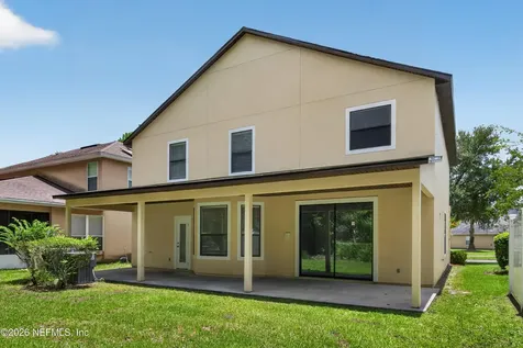 14033 N Devan Lee Drive Jacksonville FL 32226