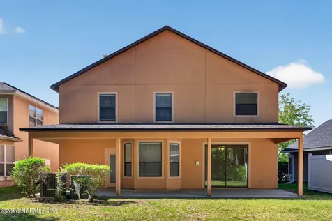 14033 N Devan Lee Drive Jacksonville FL 32226