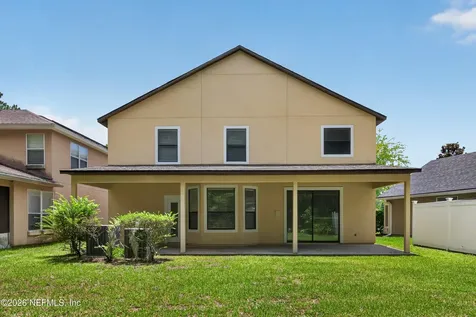 14033 N Devan Lee Drive Jacksonville FL 32226