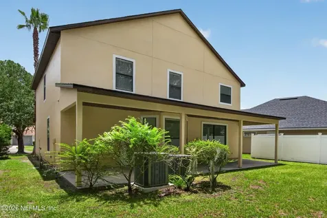 14033 N Devan Lee Drive Jacksonville FL 32226