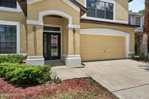 14033 N Devan Lee Drive Jacksonville FL 32226