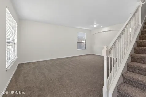 14033 N Devan Lee Drive Jacksonville FL 32226