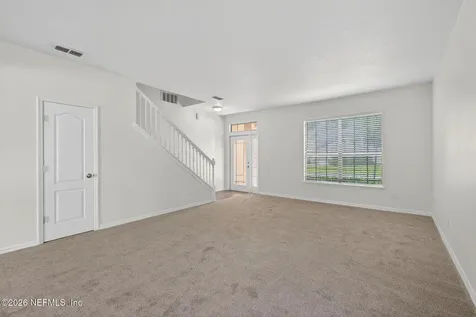 14033 N Devan Lee Drive Jacksonville FL 32226