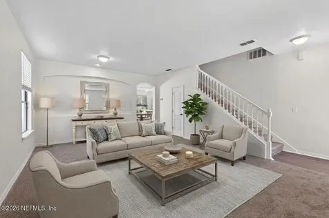 14033 N Devan Lee Drive Jacksonville FL 32226