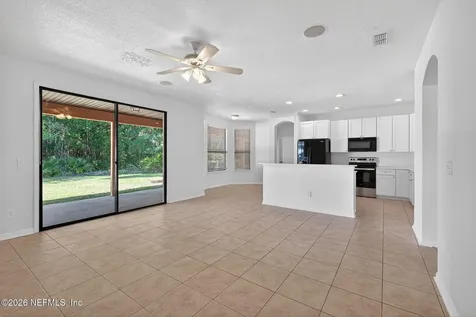 14033 N Devan Lee Drive Jacksonville FL 32226