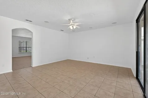 14033 N Devan Lee Drive Jacksonville FL 32226