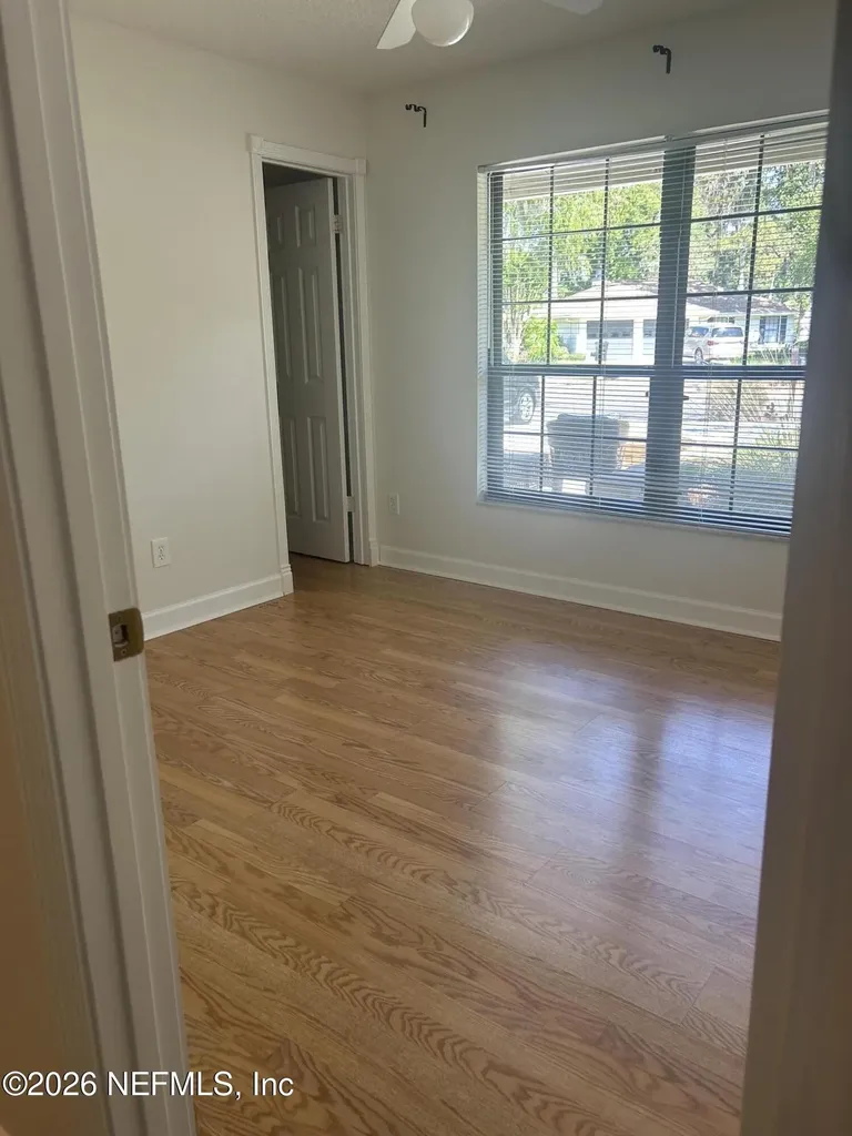 108 Abalone Lane E Ponte Vedra Beach FL 32082