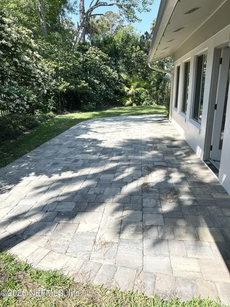 108 Abalone Lane E Ponte Vedra Beach FL 32082