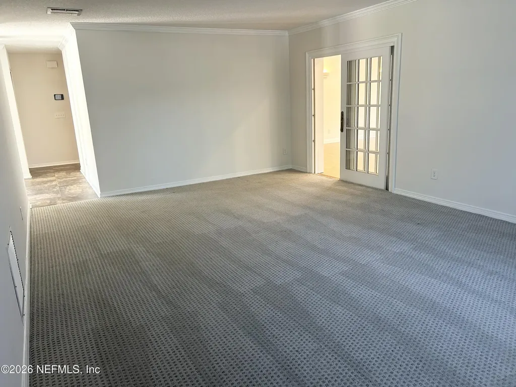 108 Abalone Lane E Ponte Vedra Beach FL 32082