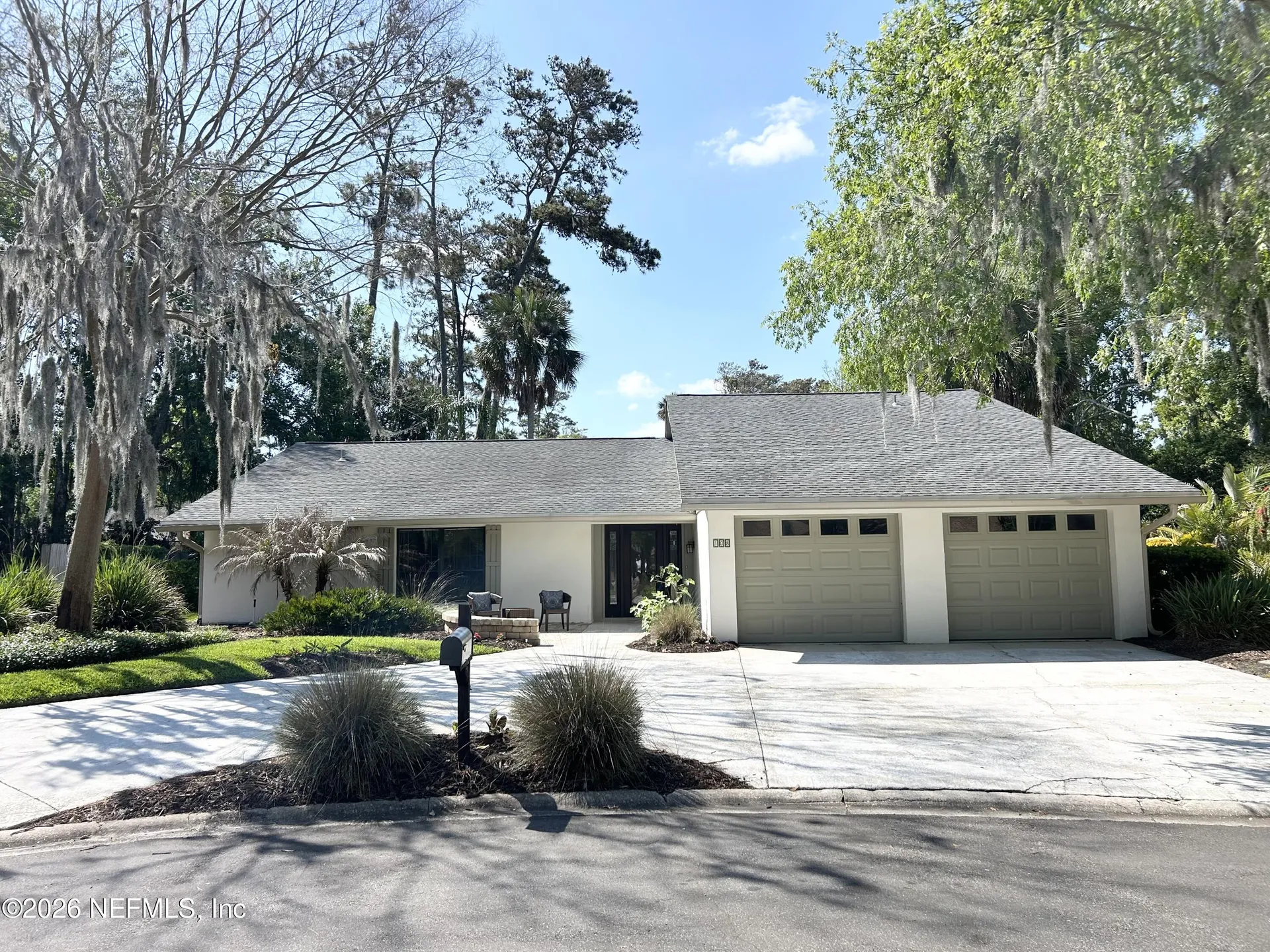 108 Abalone Lane E Ponte Vedra Beach FL 32082