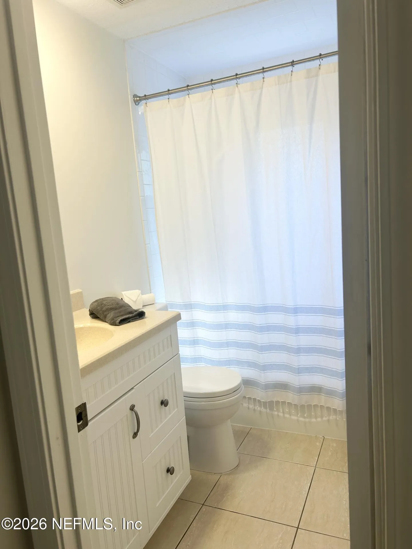 108 Abalone Lane E Ponte Vedra Beach FL 32082