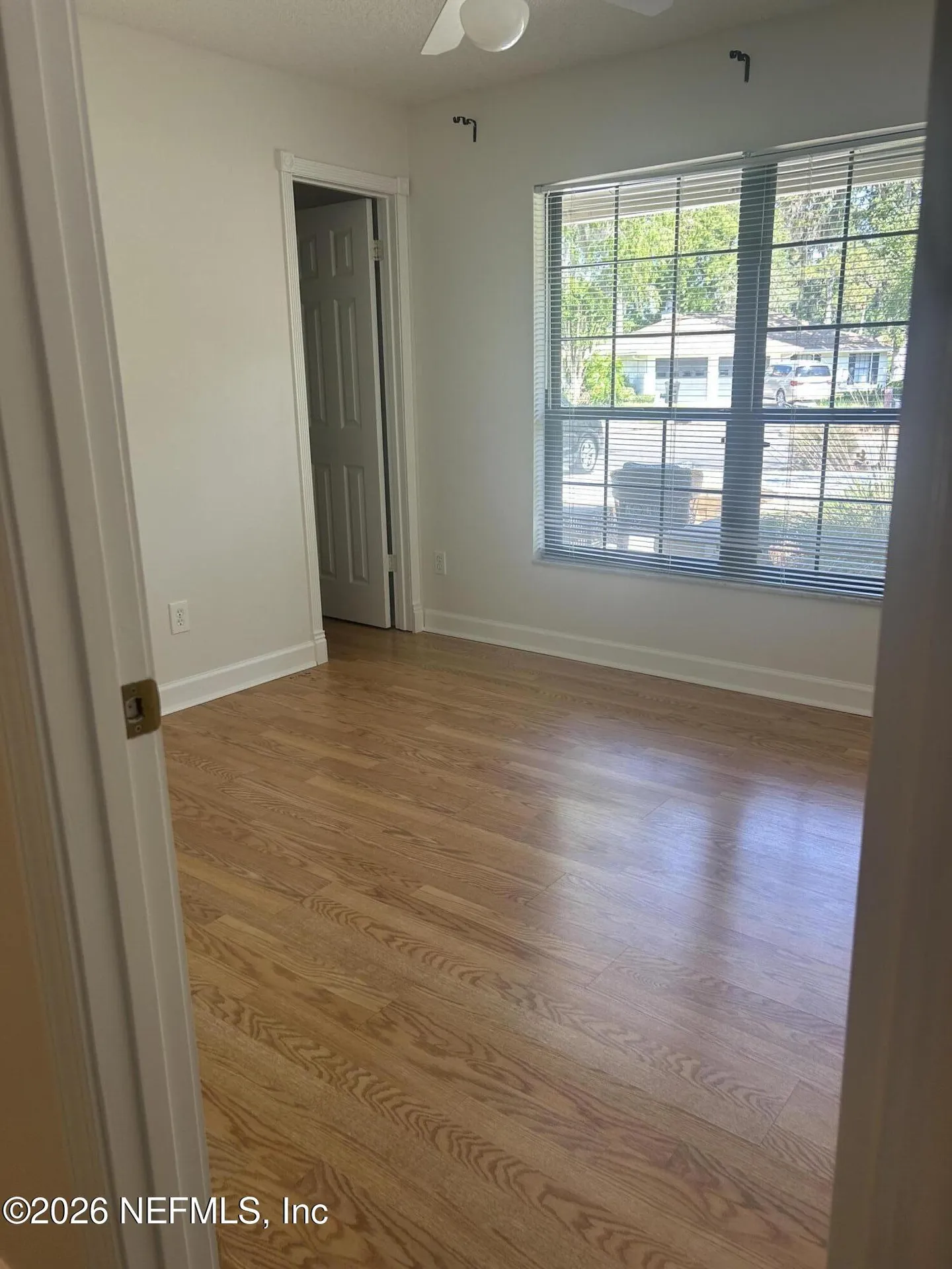 108 Abalone Lane E Ponte Vedra Beach FL 32082