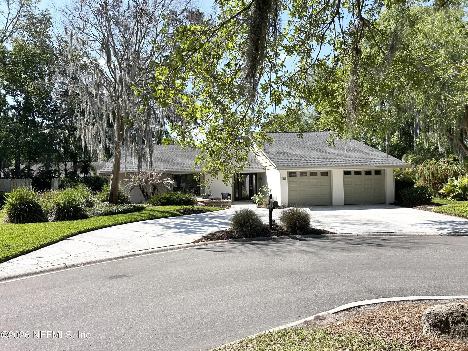 108 Abalone Lane E Ponte Vedra Beach FL 32082