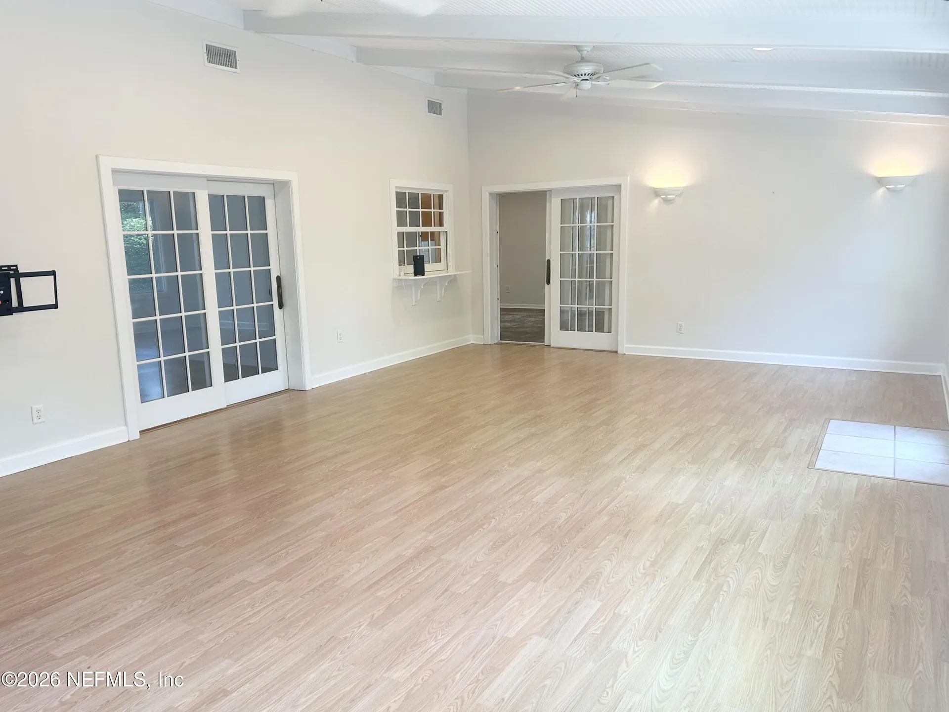 108 Abalone Lane E Ponte Vedra Beach FL 32082