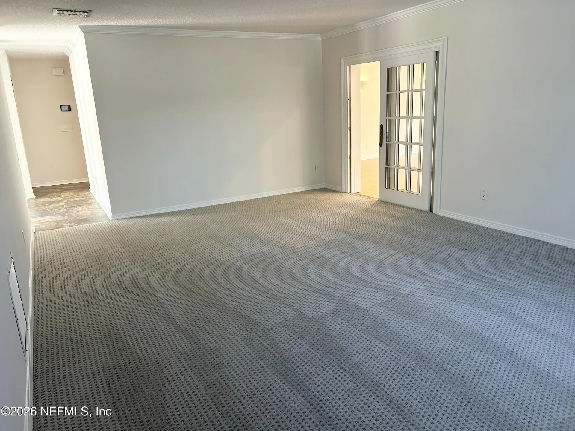 108 Abalone Lane E Ponte Vedra Beach FL 32082