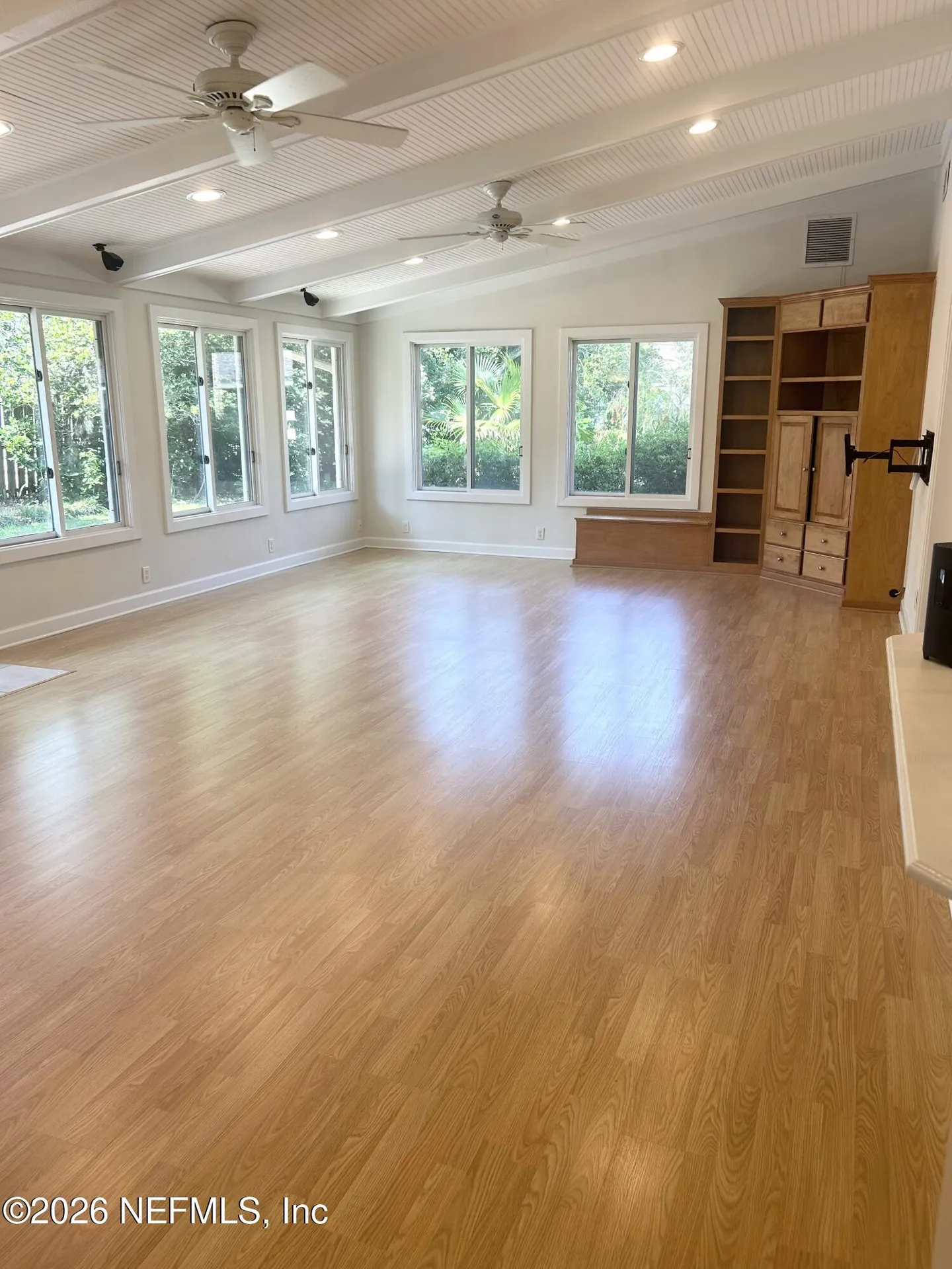 108 Abalone Lane E Ponte Vedra Beach FL 32082