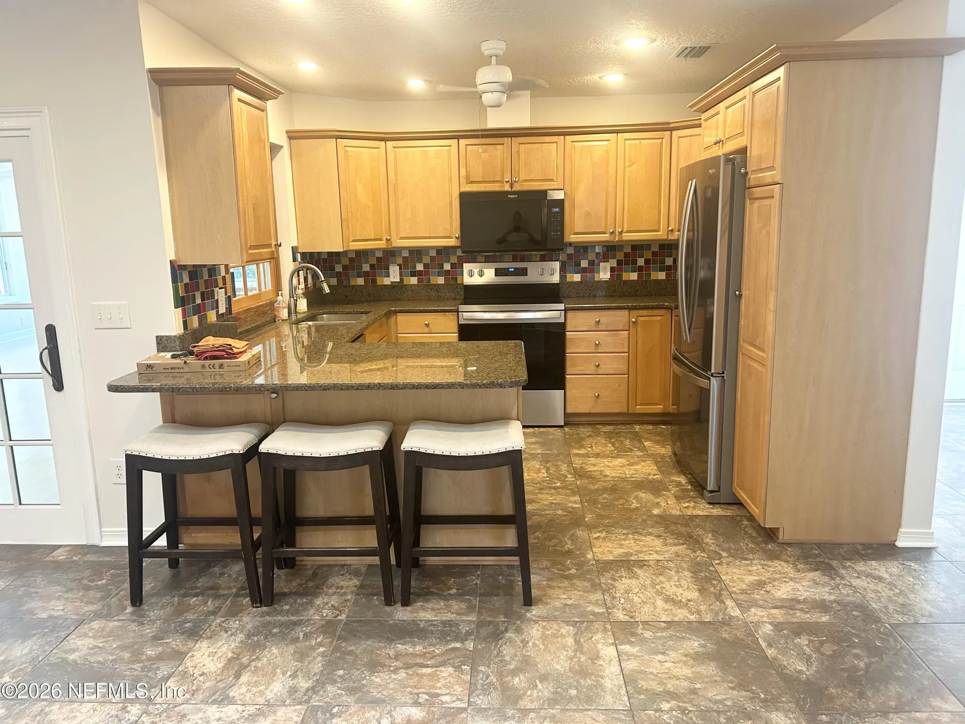 108 Abalone Lane E Ponte Vedra Beach FL 32082
