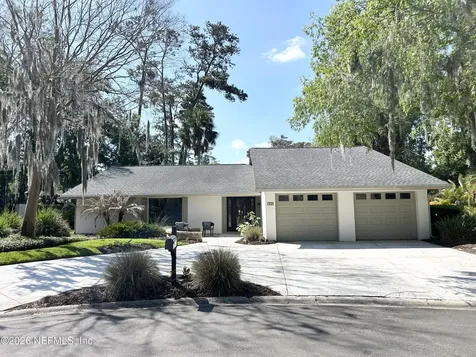 108 Abalone Lane E Ponte Vedra Beach FL 32082