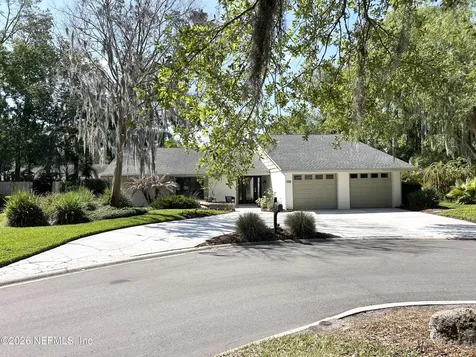 108 Abalone Lane E Ponte Vedra Beach FL 32082