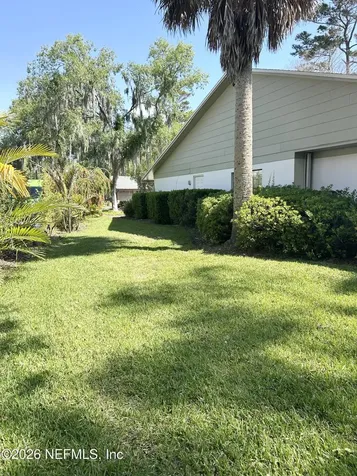 108 Abalone Lane E Ponte Vedra Beach FL 32082