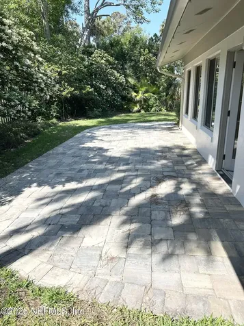 108 Abalone Lane E Ponte Vedra Beach FL 32082